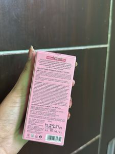Dot &amp; Key Retinol Face Serum