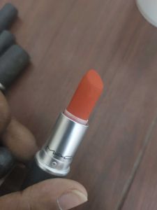 Lux Lipsticks combo