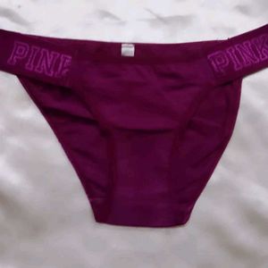 Victorias Secret Panty