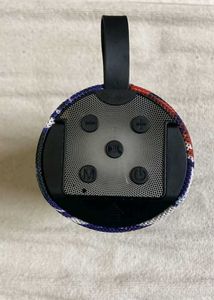 MZ M211 pro wireless speaker