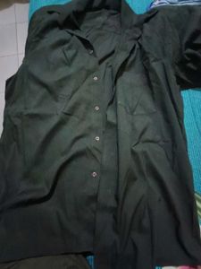 John Miller Limited Editions Shirt