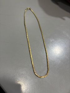Chain
