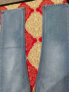jeans pant