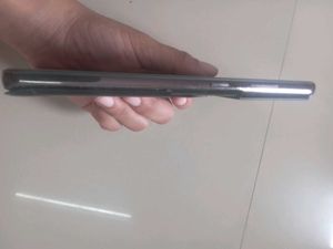 Samsung ultra 21 dubai copy