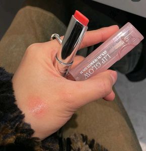 Dior Addict Lip Glow
