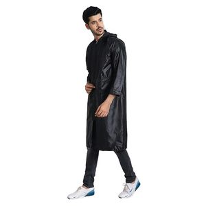 Raincoat Rainsuit Rainwear For All Cheap And Best