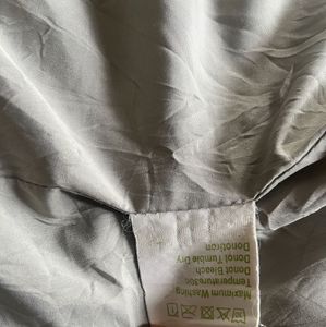 Street Wear Model Jacket
