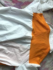 Color Block Shirt 👕 Comfort &amp; style 💯