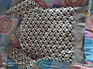 Beautiful Korean top