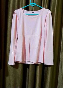 Co Ord Set Size 36 Inches