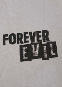 The Joker Graphic Tee By Souled Store XL Oversized