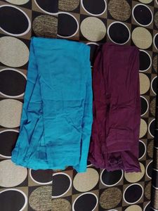 Saree Skirt /Peticoat