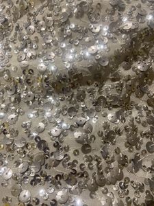 Sequence Top Sleveless