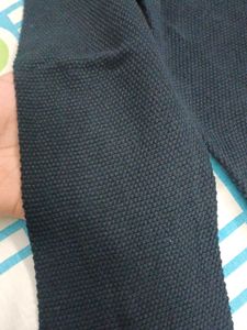 Full Sleeves T Shirt