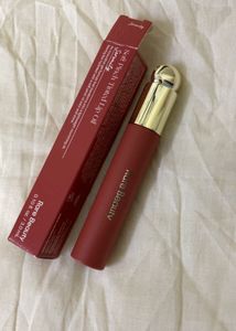 Rare Beauty Soft Pinch Tinted Lipoil