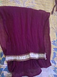 Anarkali Suit Heavy Work