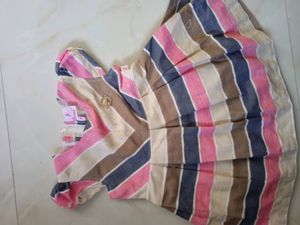 Baby Frock