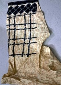 Cotton  Kurta