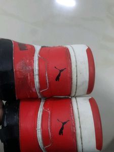 Puma Rebound Joy Sneakers