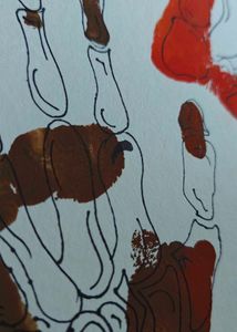 Decorative Painting