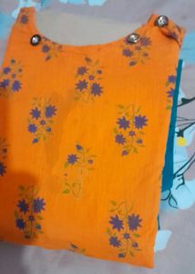 Kurti Patiyala