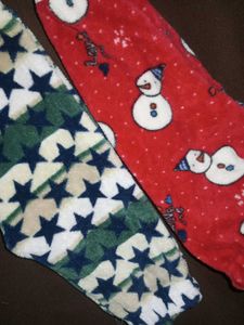 Soft Baby Pant&#39;s&gt;&gt;&gt;❤️👌🏻