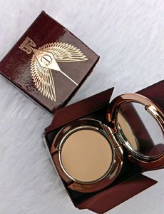 Charlotte Tilbury Compact 💕♥️