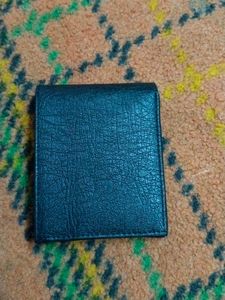 🧿👍✨ Men&#39;s Wallet ✨👍🧿
