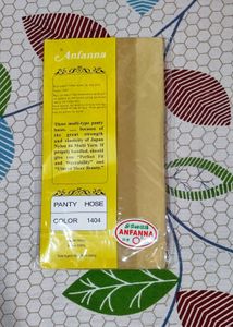 Panty Hose - Free Size