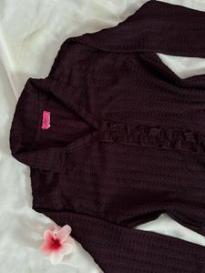 🌸 Women Top 🌸