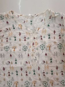 ✨Kurti ✨