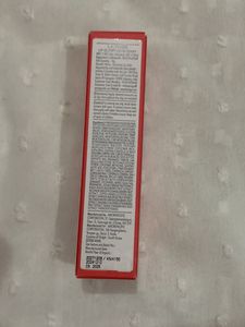 Laneige Lip Glowy Balm - Berry (fixed Price)
