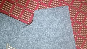 Aeropostale Shirt