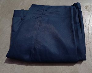 Formal Pant For Men