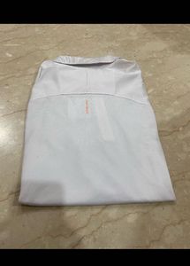 Men Activewear/Gym Rapid Dryfit Tshirt