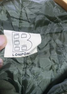 Women&#39;s Long Coat