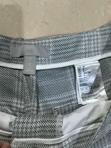 H &amp; M Pant New