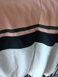 Sweet shirt