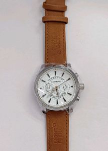 Premium Quality Watches Available