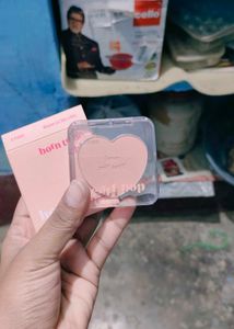 Etude Blush