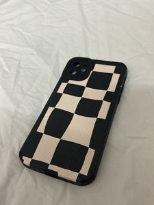 iPhone 11 Phone Case