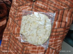 Potli Bag