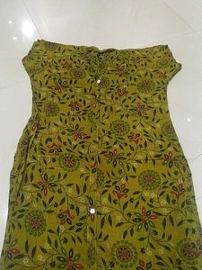 Kurta