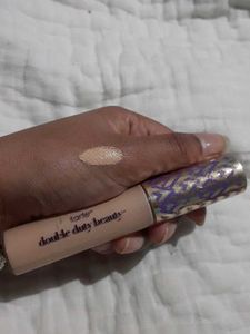 Tarte Shape Tape Concealer
