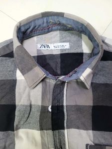 Shirt For Men