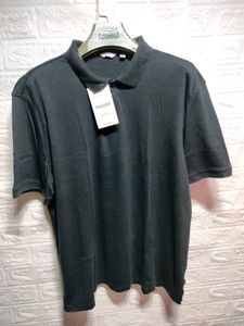 Calvin Klein Tshirt