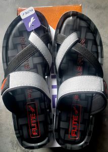 Original Flite Fashion Mens Sandals