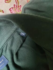 Jack &amp; Jones T -shirt For Men (Xxl)