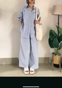 Pinteresty Pants