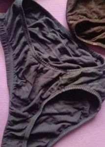 Briefs Set💗